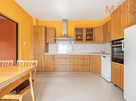 Prodej domu/vily, 150 m²