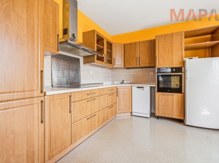 Prodej domu/vily, 150 m²