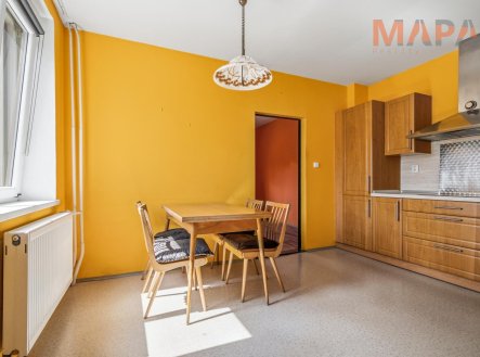 Prodej domu/vily, 150 m²