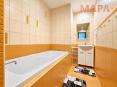 Prodej bytu, 3+1, 79 m²