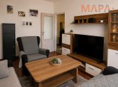 Prodej bytu, 3+1, 78 m²