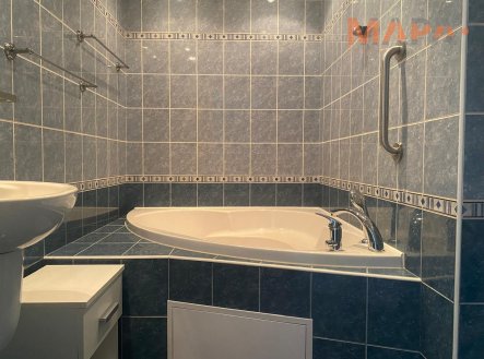 Prodej bytu, 3+1, 78 m²