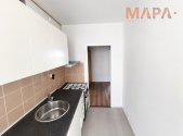 Pronájem bytu, 3+1, 62 m²