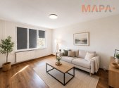 Prodej bytu, 2+1, 51 m²