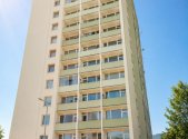 Prodej bytu, 3+1, 63 m²