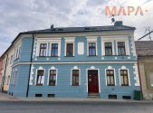 Pronájem bytu, 1+1, 36 m²