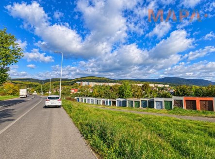 Prodej