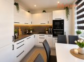 Prodej bytu, 3+1, 76,5 m²