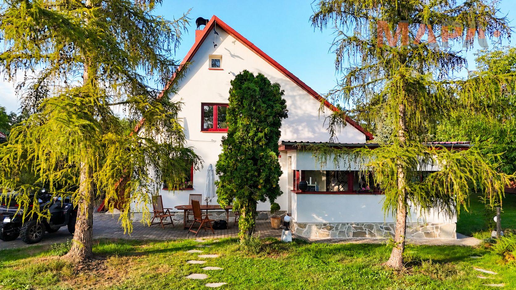 Zatec u Ohre (21)