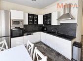 Prodej bytu, 2+1, 59 m²