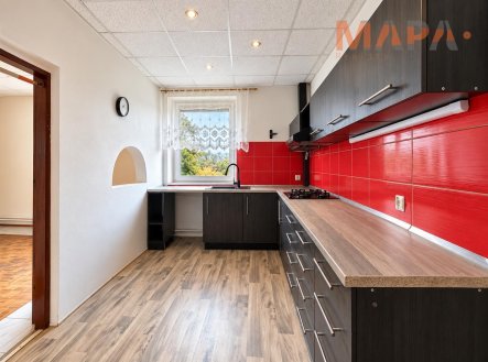Prodej domu/vily, 306 m²