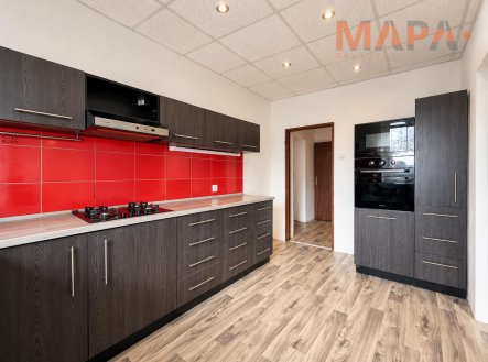 Prodej domu/vily, 306 m²