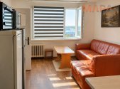 Prodej bytu, 1+1, 36 m²