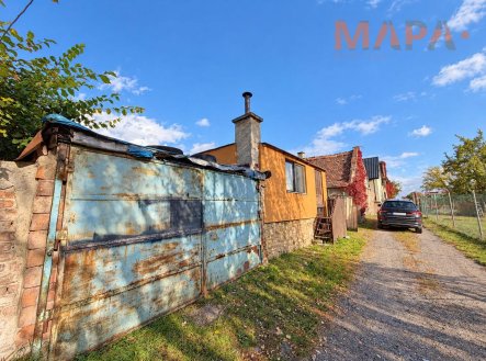 Prodej domu/vily, 100 m²