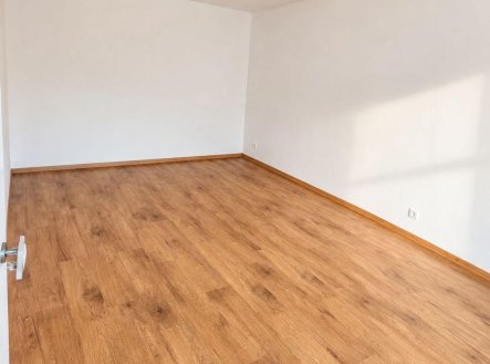 Pronájem bytu, 3+1, 81 m²