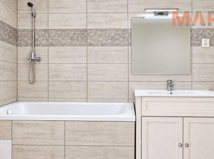 Prodej domu/vily, 130 m²