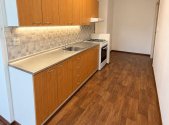 Pronájem bytu, 3+kk, 67,5 m²
