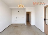 Prodej bytu, 1+1, 35 m²