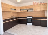 Prodej bytu, 3+1, 56 m²