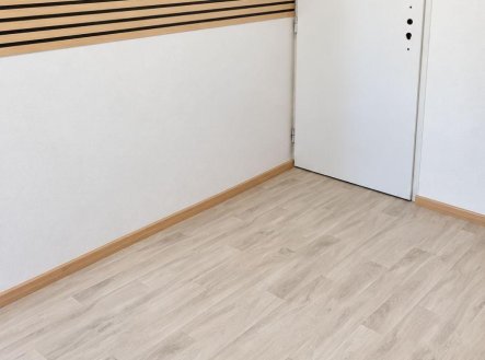 Prodej bytu, 3+1, 56 m²