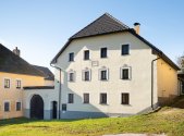 Prodej domu/vily, 180 m²