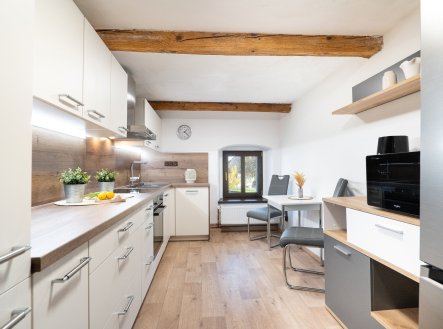 Prodej domu/vily, 180 m²