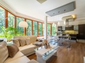 Prodej bytu, 3+kk, 101 m²