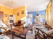 Prodej bytu, 5+kk, 169 m²
