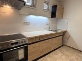 Pronájem bytu, 1+kk, 41 m²