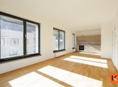 Pronájem bytu, 2+kk, 57 m²