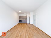 Pronájem bytu, 2+kk, 51 m²