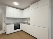 Pronájem bytu, 2+kk, 50 m²