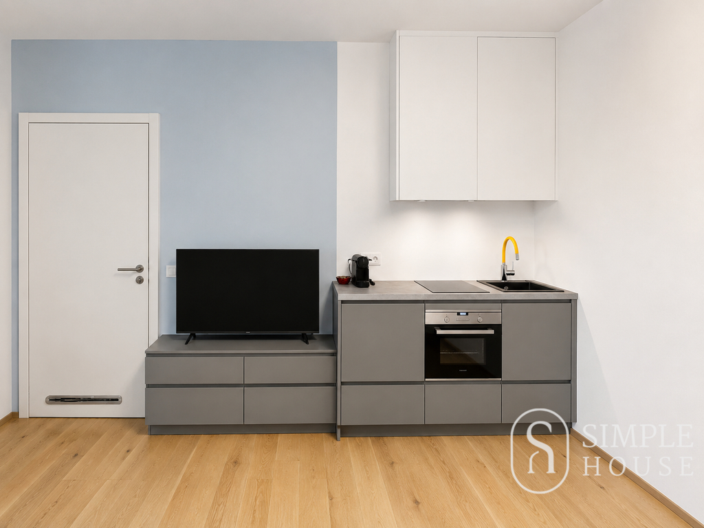 chatgpt-image-21-iyul.2026-g.17-34-03.png