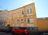 Pronájem bytu, 1+1, 38 m²