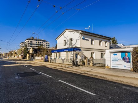Prodej domu/vily, 138 m²