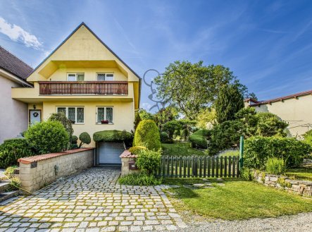 foto: 1 | Prodej - dům/vila, 110 m²
