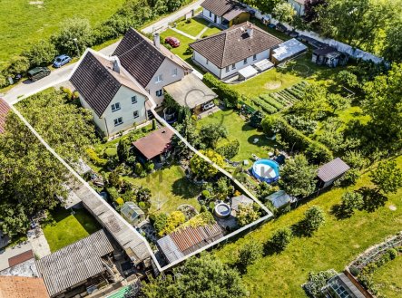 Prodej domu/vily, 110 m²