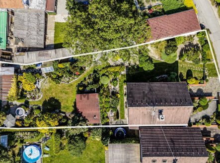 Prodej domu/vily, 110 m²