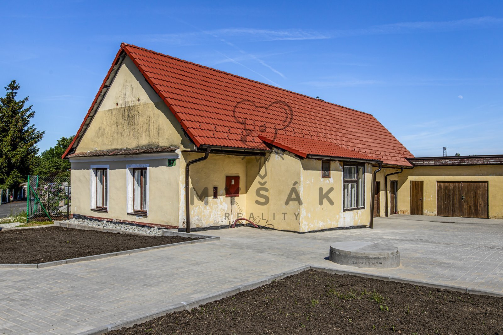 foto: 1