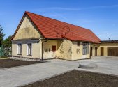 Prodej chaty/rekreačního objektu, 60 m²