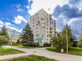 Prodej bytu, 4+1, 71 m²