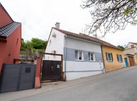 Prodej domu/vily, 99 m²