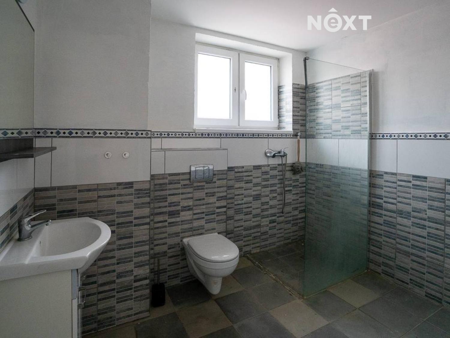 Prodej Rodinný dům, 99㎡
