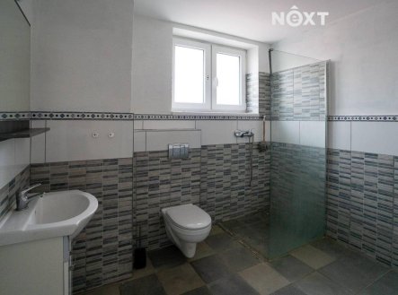 Prodej domu/vily, 99 m²