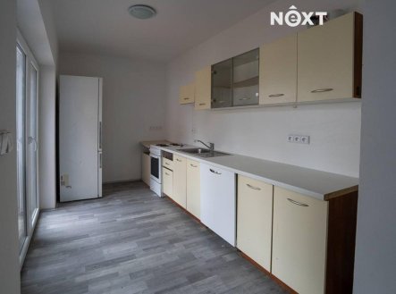 Prodej domu/vily, 99 m²