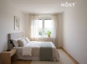 Prodej bytu, 2+kk, 47 m²