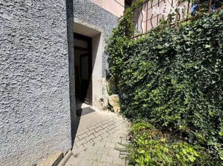 Pronájem bytu, 4+1, 128 m²