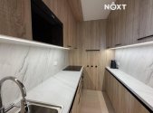 Pronájem bytu, 2+kk, 40 m²