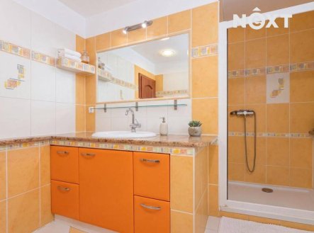 Prodej domu/vily, 212 m²