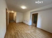 Pronájem bytu, 2+kk, 51 m²